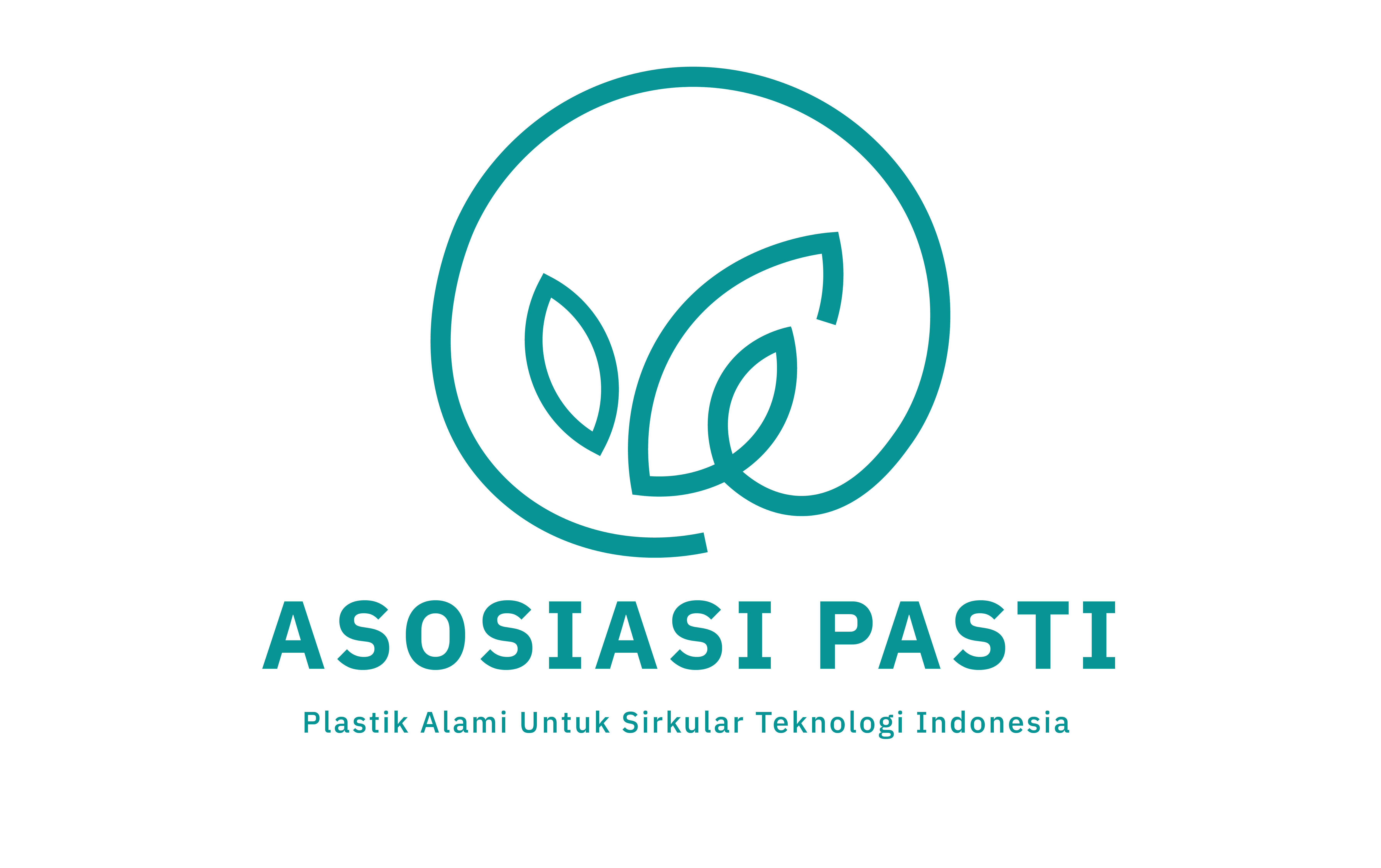 PASTI Logo
